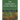 The Ophthalmic Scribe Manual: A Guide to Clinical Documentation in Ophthalmology