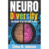 Neurodiversity: Too weird to be, too rare to not