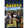 Surrounded by Safety