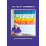 My Heart Remembers