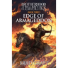 Edge of Armageddon