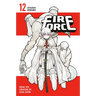 Fire Force 12