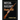 Mosin-Nagant M1891: Facts and Circumstance in the History and Development of the Mosin-Nagant Rifle