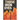 Those Iron Eyes