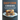 Easy Cook Cookbook: 10- Minute Recipes, 20-Minute Recipes big batch cooking