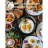 50 Brunch Bonanza Recipes for Home