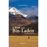 A Poet and Bin-Laden