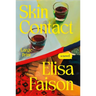 Skin Contact
