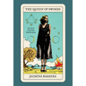 The Queen of Swords