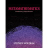 Metamathematics: Foundations & Physicalization