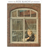 Rose Blanche