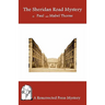 The Sheridan Road Mystery