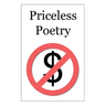 Priceless Poetry