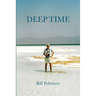 Deep Time