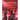 Advanced Rhythmic Concepts for the Modern Drummer - Volume 3: Subdivisions and Groupings in 3/4