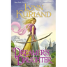 Dreamer's Daughter