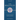 Job Bible Study: Unlock the Drama of Faith, Friends, and Frustration