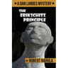 The Erikschitz Principle