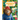 Paddington in Peru: The Jungle Quest