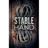 Stable Hand