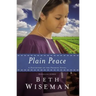 Plain Peace