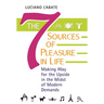 The Seven Sources of Pleasure in Life: Making Way for the Upside in the Midst of Modern Demands
