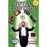 Total Control: The Monkees Michael Nesmith Story