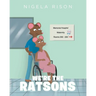 We're the Ratsons