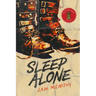 Sleep Alone