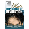The Hair Replacement Revolution