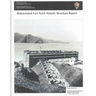 Abbreviated Fort Point Historic Structure Report