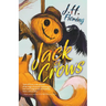 Jack of Crows