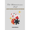 The Mathematician's Bluff: A Guide to Statistical Dominance at the Poker Table