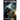 Path to Freedom: The Path, Book One