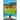 Murder in Portofino