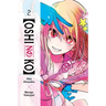 [Oshi No Ko], Vol. 2: Volume 2