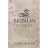 Brinlin Forest