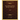 Sacred Books and Early Literature of the East: Egypt