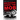 Bringing Down the Mob: The War Against the American Mafia
