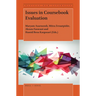 Issues in Coursebook Evaluation