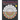 120 Mandalas Adults Coloring Pages Volume 1: mandala coloring book for kids, adults, teens, beginners, girls: 120 amazing patterns and mandalas colori
