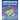 Kindergarten Activity Book: Space: 75 Games to Practice Early Reading, Writing, and Math Skills