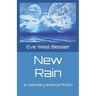 New Rain