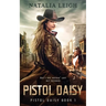 Pistol Daisy