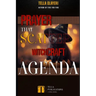Prayer That Scatter Witchcraft Agenda