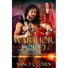Warrior Lord