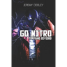 Go Nitro: To Stand Divided