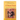 A Distant Dream