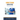 Arrhythmia Demystified: Doctor's Secret Guide