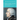 Adam Smith's System: A Re-Interpretation Inspired by Smith's Lectures on Rhetoric, Game Theory, and Conjectural History